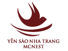 Yến sào Nha Trang MCNEST